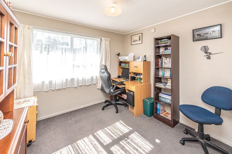 Photo of property in 47 Burtts Road, Durie Hill, Whanganui, 4500