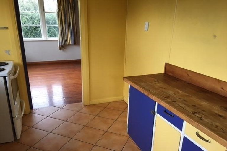 Photo of property in 23 Ilam Road, Upper Riccarton, Christchurch, 8041