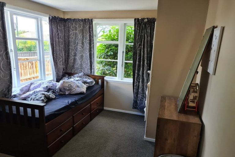Photo of property in 38 Jebson Street, Mairehau, Christchurch, 8013