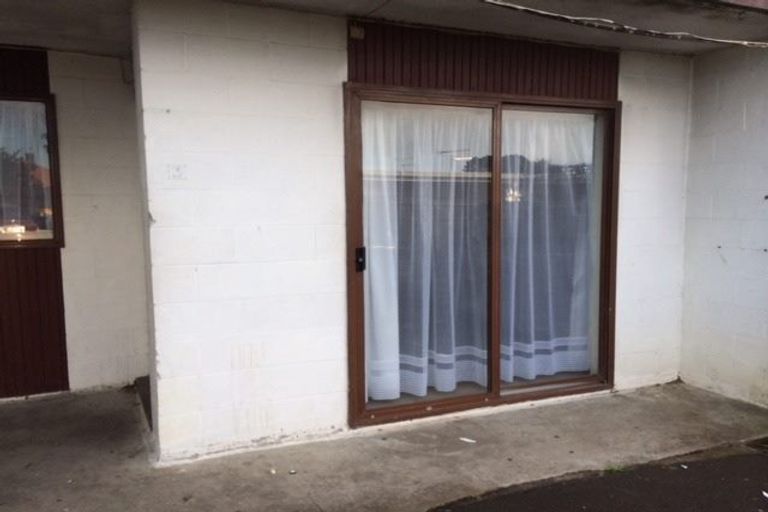 Photo of property in 4/49 Tui Road, Papatoetoe, Auckland, 2025