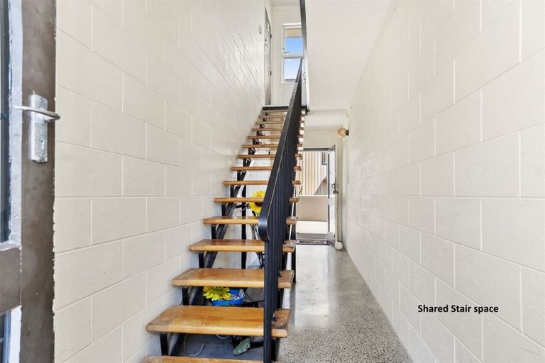 Photo of property in 6/21 The Mall, Mount Maunganui, 3116