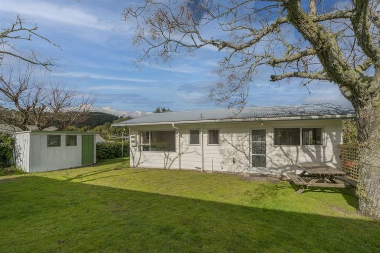 Photo of property in 99 Oyster Drive, Cooks Beach, Whitianga, 3591