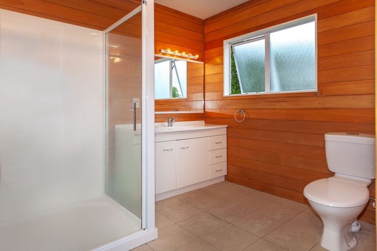 Photo of property in 860 Tiki Sh25 Road, Coromandel, 3506