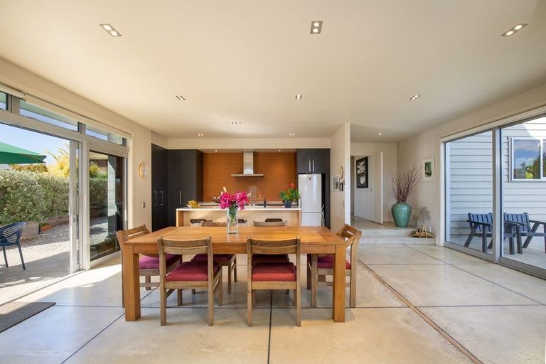 Photo of property in 10 Lanes Road, Bridge Hill, Alexandra, 9320