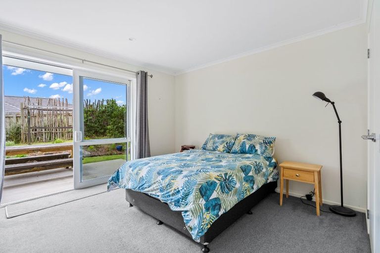 Photo of property in 11 Cookham Place, Maunu, Whangarei, 0179