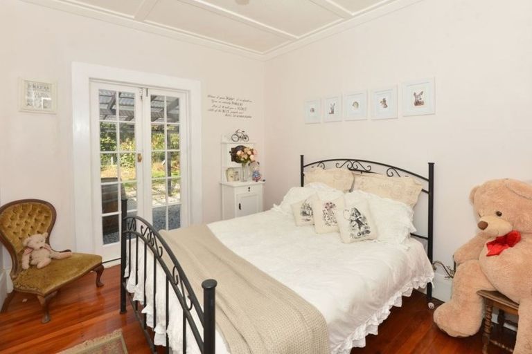 Photo of property in 50 Draffin Road, Poroti, Whangarei, 0179