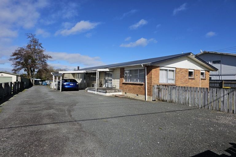 Photo of property in 28b Fairview Road, Western Heights, Rotorua, 3015