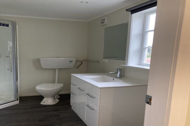 Photo of property in 23 Tinakori Road, Thorndon, Wellington, 6011