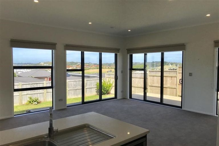 Photo of property in 57 Barcliff Terrace, Gulf Harbour, Whangaparaoa, 0930