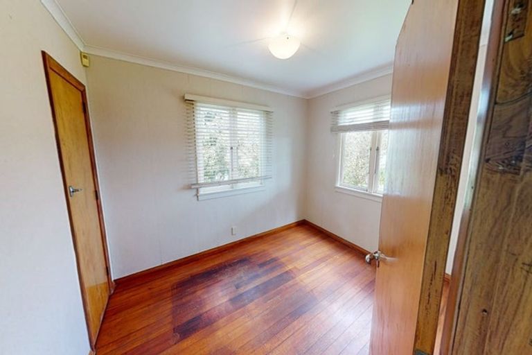 Photo of property in 7 Pharazyn Street, Gonville, Whanganui, 4500