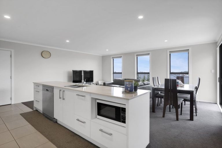 Photo of property in 10/1 North Ridge Drive, Rototuna North, Hamilton, 3281