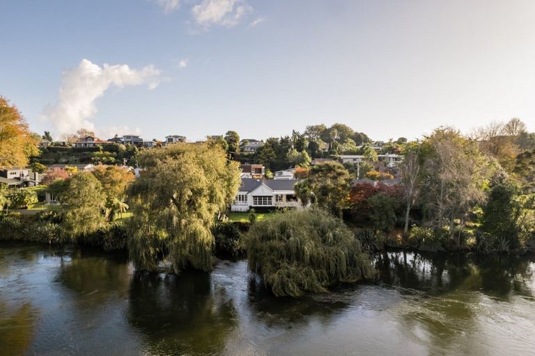 Photo of property in 70 Awatere Avenue, Beerescourt, Hamilton, 3200