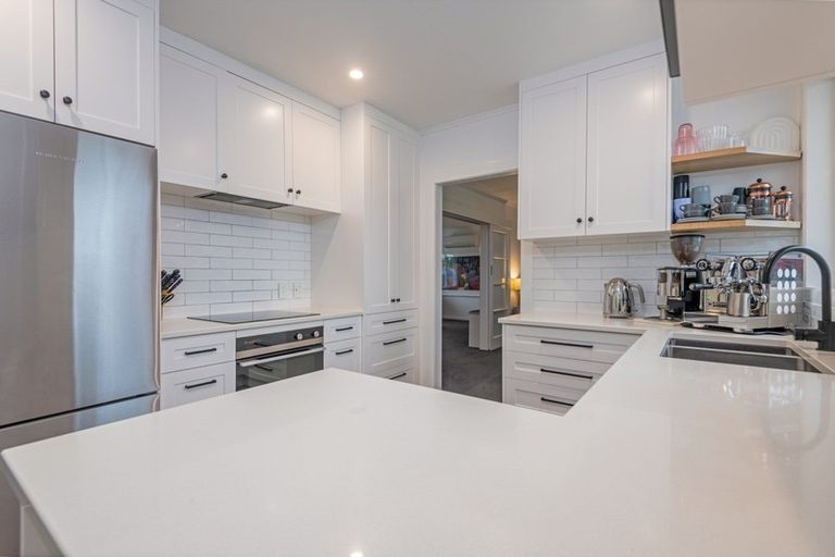 Photo of property in 10 Paterson Street, Pahiatua, 4910