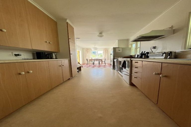 Photo of property in 103 Tireti Road, Titahi Bay, Porirua, 5022