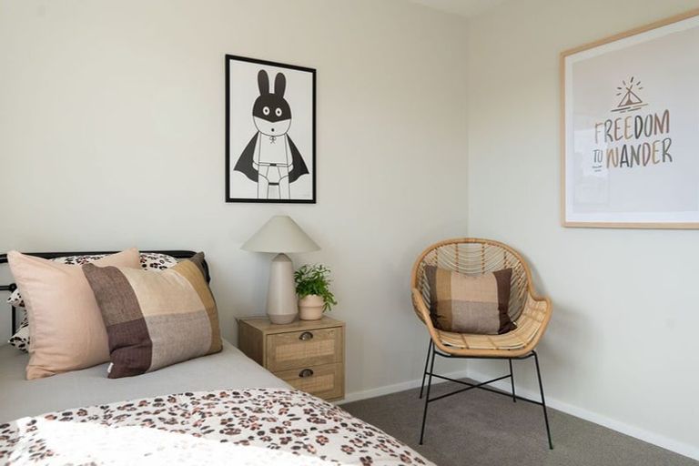 Photo of property in 38 Vintry Drive, Huapai, 0810