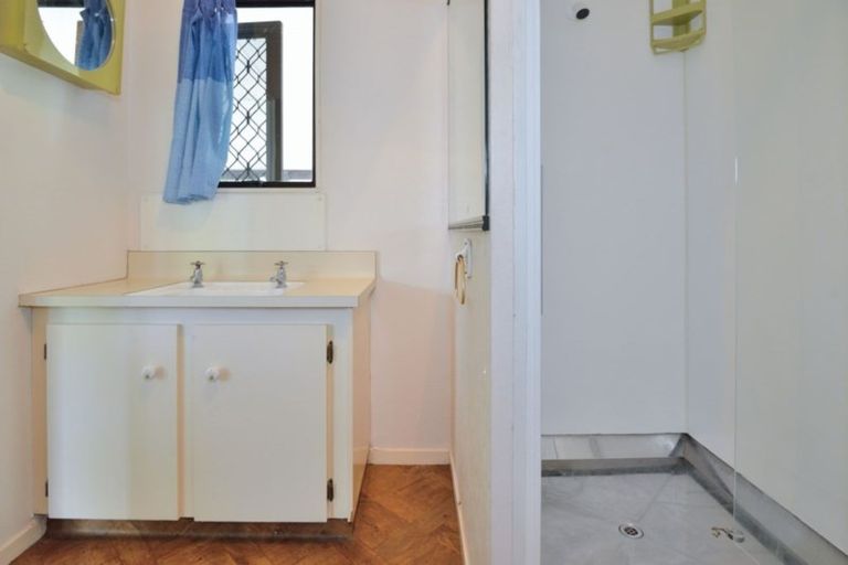 Photo of property in 70a Ormond Road, Whataupoko, Gisborne, 4010