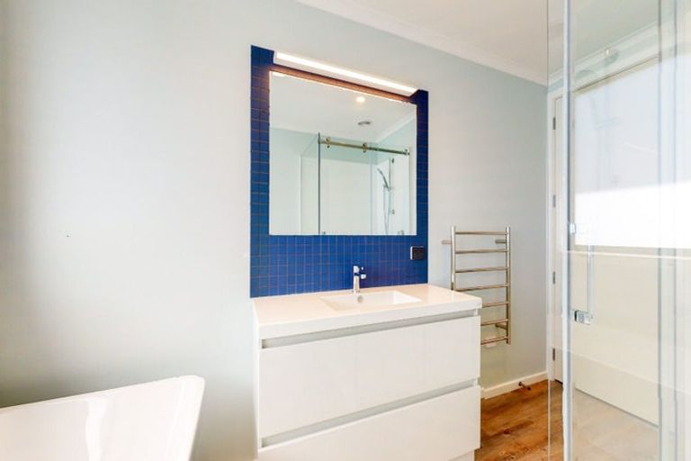 Photo of property in 931c High Street, Avalon, Lower Hutt, 5011