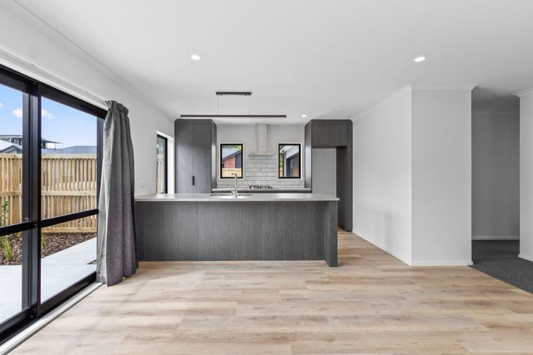 Photo of property in 4 Purei Place, Ngaruawahia, 3720