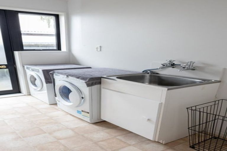 Photo of property in 1/35 Cobra Street, Halswell, Christchurch, 8025