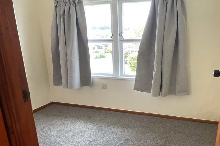 Photo of property in 40 Rodney Street, Wellsford, 0900