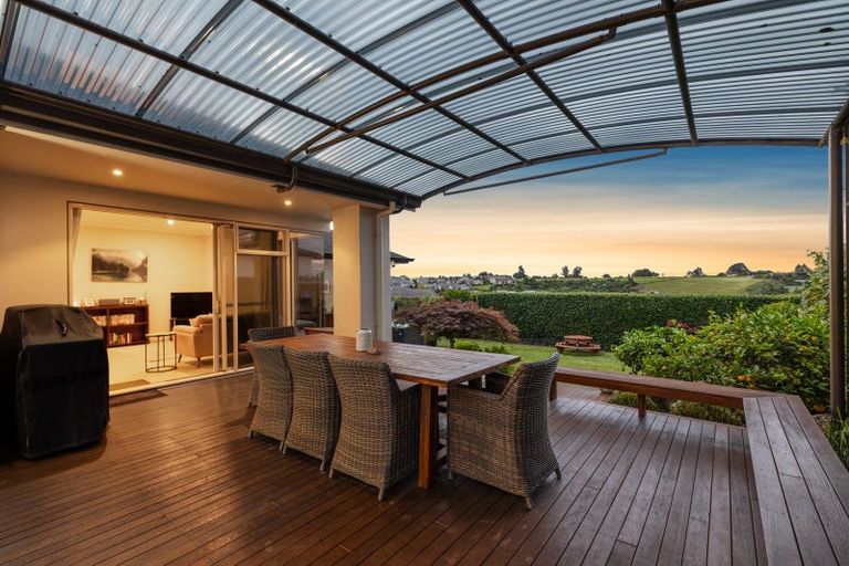 Photo of property in 39 Balmedie Ridge, Bethlehem, Tauranga, 3110