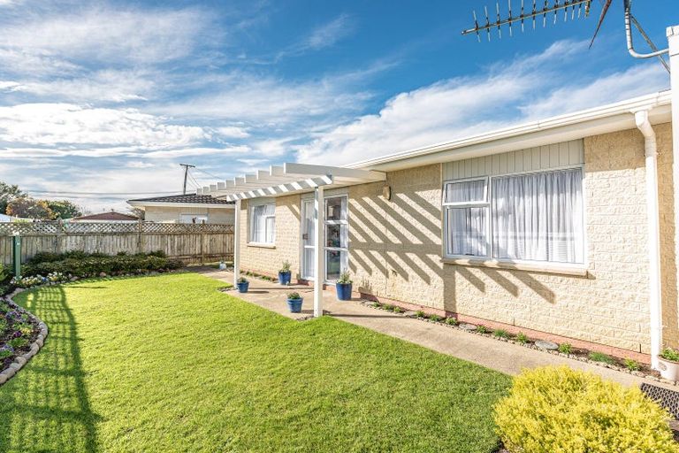 Photo of property in 11b Keith Street, Whanganui, 4500