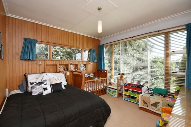 Photo of property in 223 Centre Street, Heidelberg, Invercargill, 9812