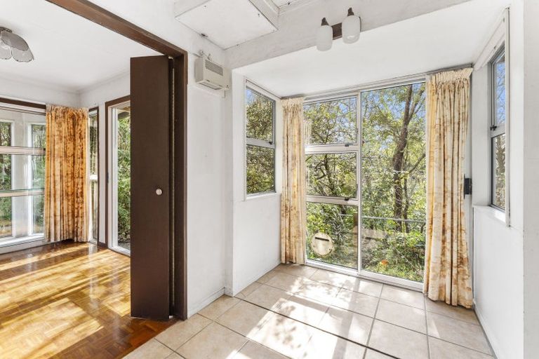 Photo of property in 71 Leinster Avenue, Raumati South, Paraparaumu, 5032