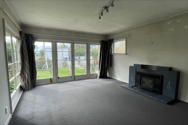 Photo of property in 39 Vagues Road, Northcote, Christchurch, 8052