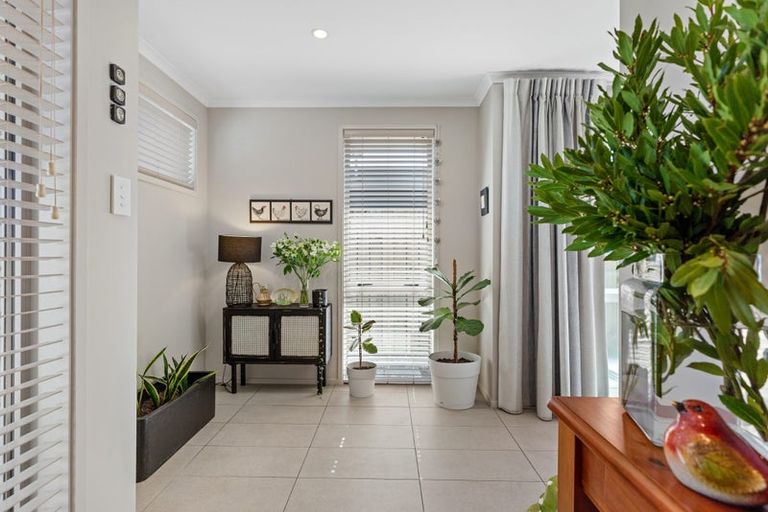 Photo of property in 6 Rire Hau Lane, Pyes Pa, Tauranga, 3112