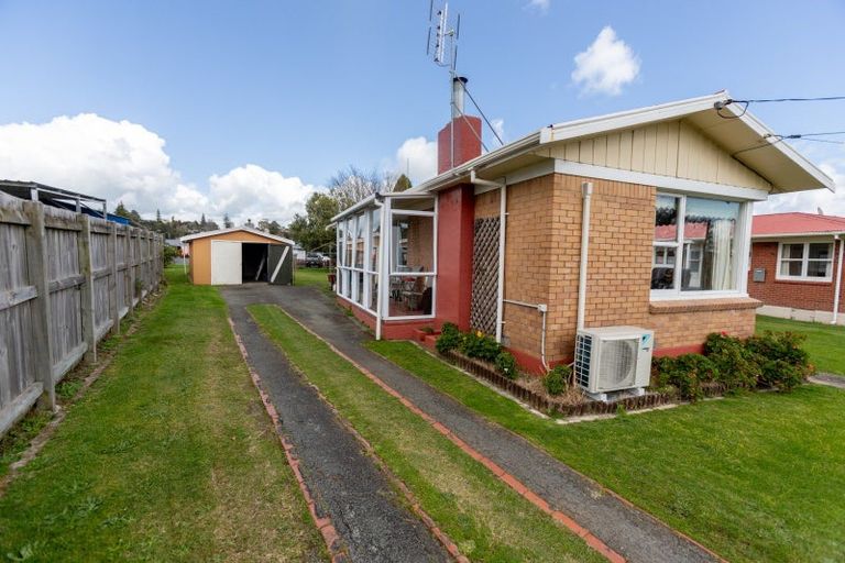 Photo of property in 31a Aorangi Road, Paeroa, 3600