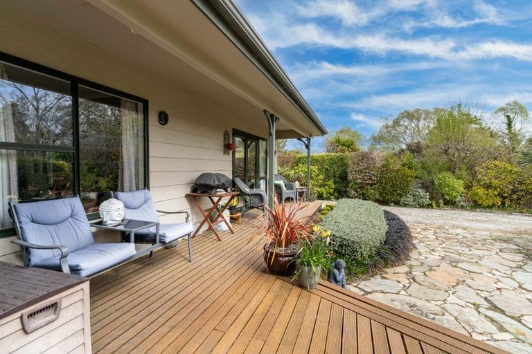 Photo of property in 112 Henry Street, Waikouaiti, 9510