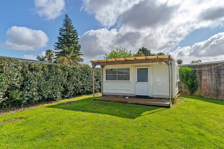 Photo of property in 9 Otuhiwai Crescent, Tikipunga, Whangarei, 0112