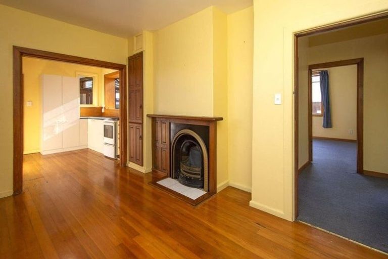 Photo of property in 72 Baker Street, New Brighton, Christchurch, 8083