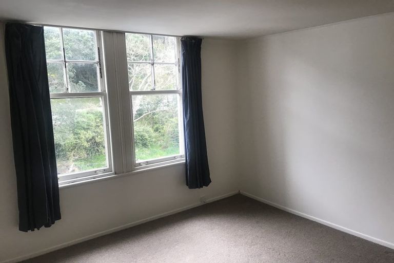 Photo of property in 196 Sydney Street West, Thorndon, Wellington, 6011