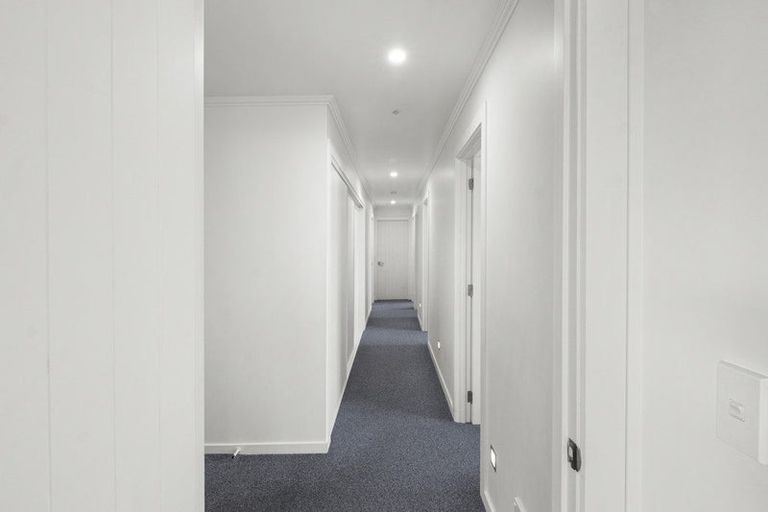 Photo of property in 32 Stanford Way, Rolleston, 7615