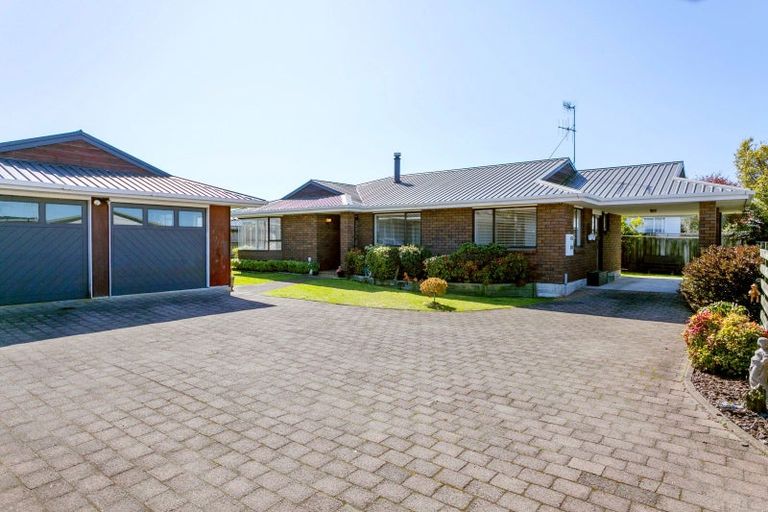 Photo of property in 184 Acacia Bay Road, Nukuhau, Taupo, 3330