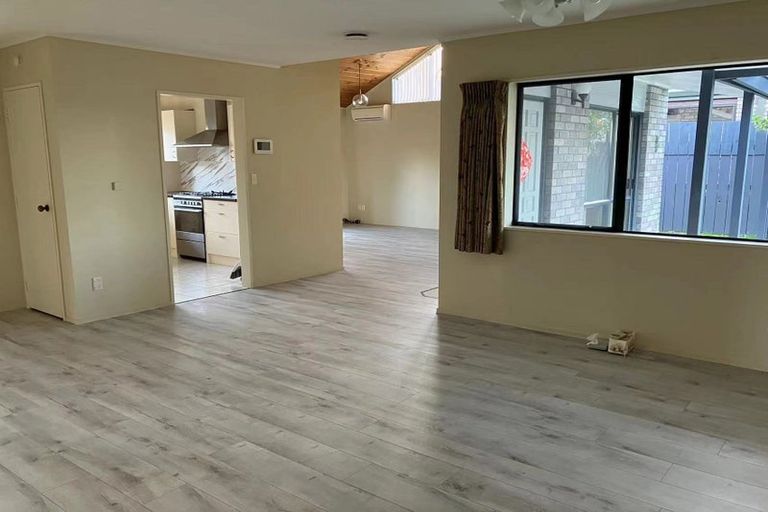 Photo of property in 63 Endeavour Avenue, Flagstaff, Hamilton, 3210