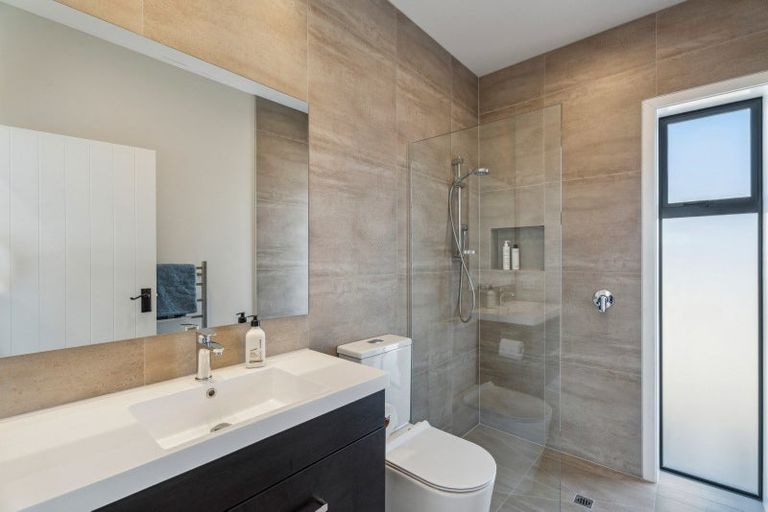 Photo of property in 217 Stevenson Road, Wanaka, 9382