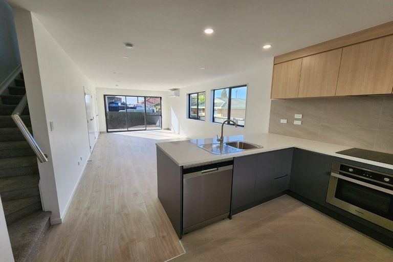 Photo of property in 4/25 Manse Road, Pahurehure, Papakura, 2113