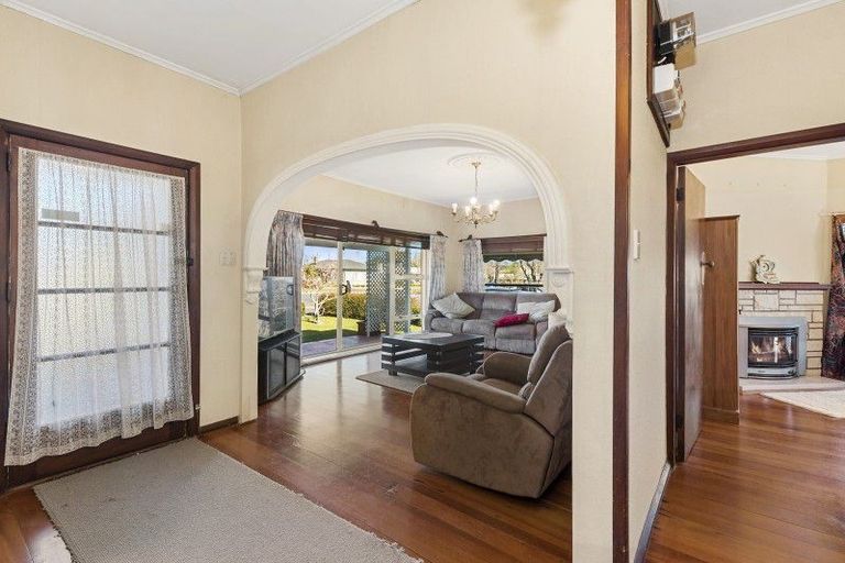 Photo of property in 65 Cook Street, Hamilton East, Hamilton, 3216