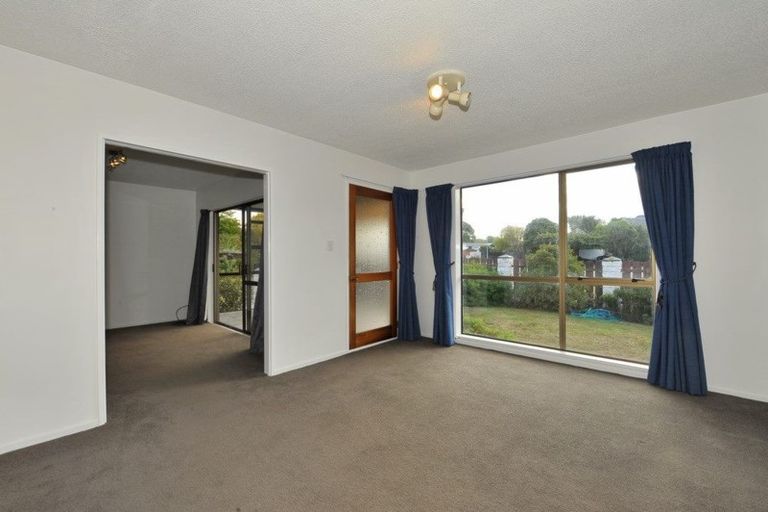 Photo of property in 3 Idaho Place, Burwood, Christchurch, 8083