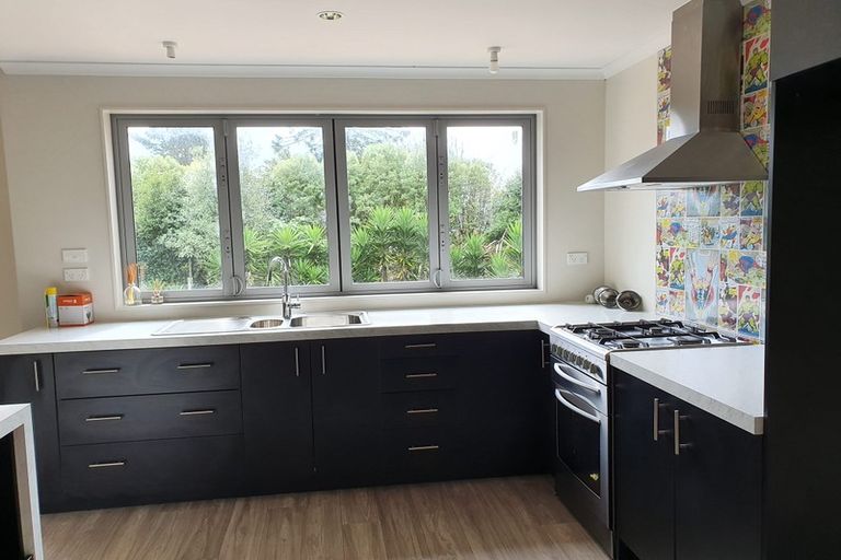 Photo of property in 123 Settlers Way, Okaihau, 0475