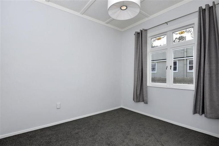 Photo of property in 3 Harlston Road, Mount Albert, Auckland, 1025