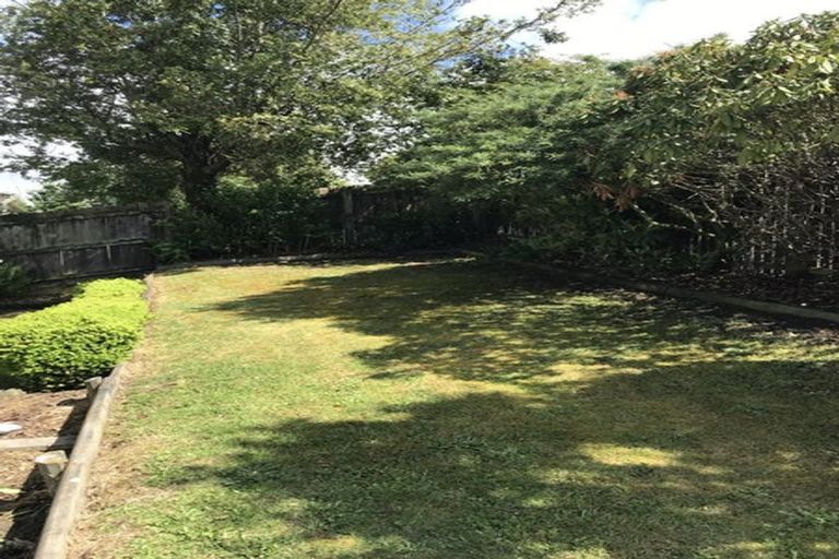 Photo of property in 23 Benmore Street, Glenwood, Timaru, 7910