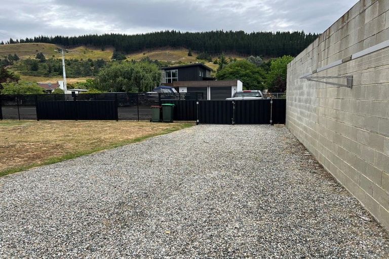 Photo of property in 33 Fache Street, Clyde, 9330