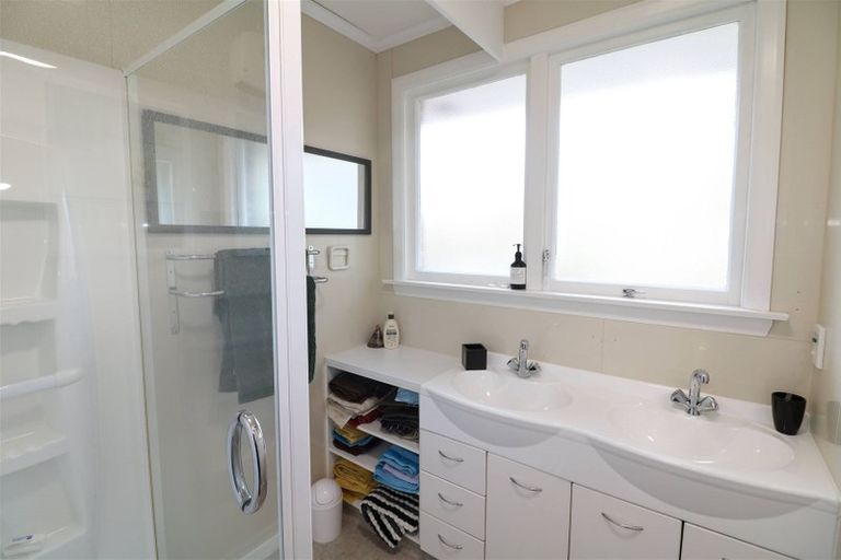 Photo of property in 8 Kowhai Street, Highfield, Timaru, 7910