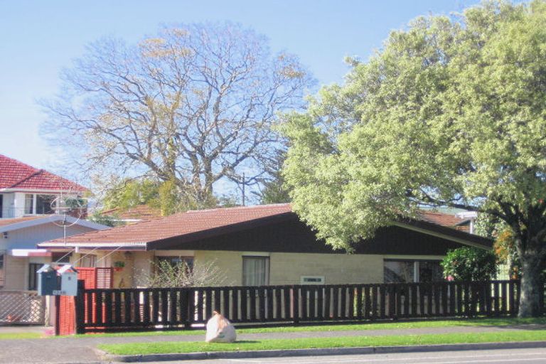 Photo of property in 1248b Cameron Road, Gate Pa, Tauranga, 3112