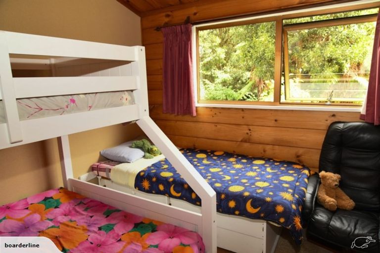 Photo of property in 977a Hamurana Road, Hamurana, Rotorua, 3097