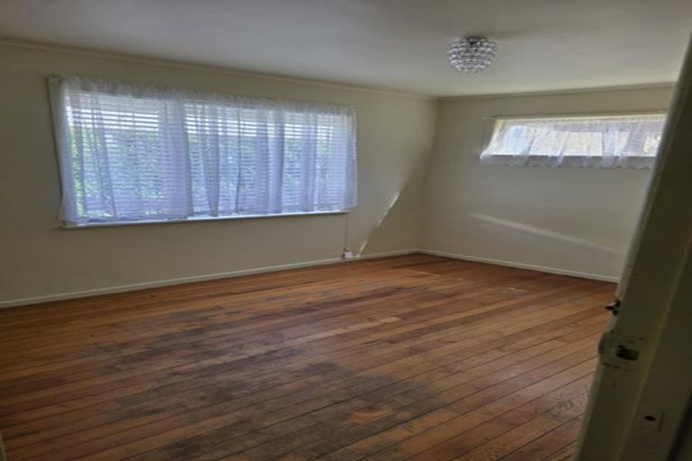 Photo of property in 17 Pomaria Road, Henderson, Auckland, 0610